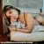 bayan Escort bayan Escort