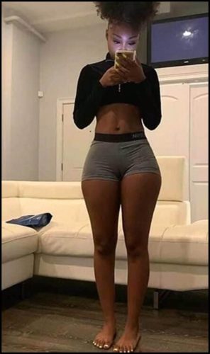 Zenci Escort Zenci Escort