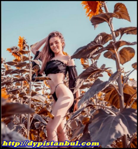 Beylikdüzü Escort Beylikdüzü Escort