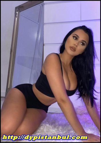 Beylikdüzü Escort Bayanlar Beylikdüzü Escort Bayanlar