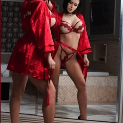 Beylikdüzü Escort