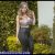 Eve Otele Gelen Escortlar Eve Otele Gelen Escortlar