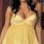 Akbatı Escort Bayan Beylikdüzünde de Favori - Image 1