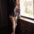 Şirinevler Ucuz Escort Bayan Neden Bu kadar Popüler? - Image 2
