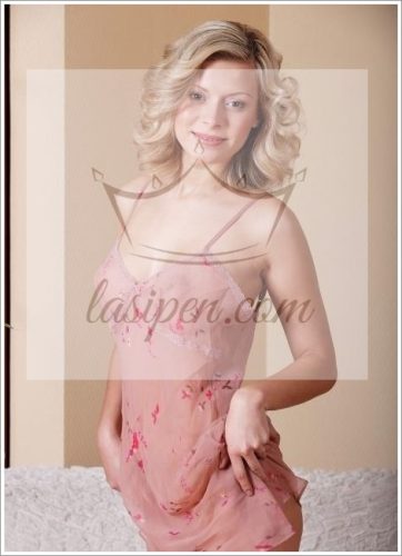 Beylikdüzü Escort Beylikdüzü Escort
