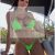 Beylikdüzü Ucuz Escort Bayan Kendi Evinde Görüşüyor - Image 1 Beylikdüzü Ucuz Escort Bayan Kendi Evinde Görüşüyor - Image 1