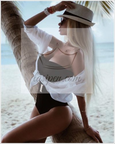 beylikduzu gerçek escort