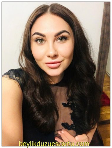 istanbul escort bayan (11) istanbul escort bayan (11)