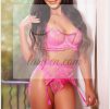 Akbatı Gecelik Kalan Escort Otelde Görüşüyor - Image 1 Akbatı Gecelik Kalan Escort Otelde Görüşüyor - Image 1