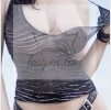 Beylikdüzü Grup Escort Bayan Gamze Kendi Evini Açıyor - Image 1 Beylikdüzü Grup Escort Bayan Gamze Kendi Evini Açıyor - Image 1
