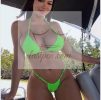 Taksim Escort Bayanlar Arap Beyleri Cezbediyor - Image 2 Taksim Escort Bayanlar Arap Beyleri Cezbediyor - Image 2