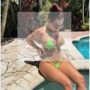 Bayrampaşa Escort İle Sevişmek Nasıl Olurdu Demeyin, Deneyin! - Image 1 Bayrampaşa Escort İle Sevişmek Nasıl Olurdu Demeyin, Deneyin! - Image 1
