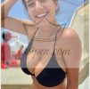 Beylikdüzü Otele Gelen Escort Aysel - Image 1