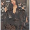 Beylikdüzü Arkadan Veren Rus Escort Tatiana - Image 2