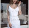 Ödemeyi Elden Alan Bayrampaşa Escort Güzelliği Dillere Desta - Image 1