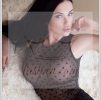 Beylikdüzü Masöz Escort Bayan ile Erotik Dokunuşlar - Image 1 Beylikdüzü Masöz Escort Bayan ile Erotik Dokunuşlar - Image 1