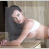 Beylikdüzü Masöz Escort Bayan ile Erotik Dokunuşlar - Image 2 Beylikdüzü Masöz Escort Bayan ile Erotik Dokunuşlar - Image 2