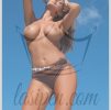 Çapa Escort Bayan Dilde ile Sınırsız Görüşme - Image 2