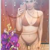 Çapa Escort Bayan Üstte Olmayı Seviyor - Image 1 Çapa Escort Bayan Üstte Olmayı Seviyor - Image 1