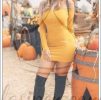 Çapa Escort Bayan Üstte Olmayı Seviyor - Image 2 Çapa Escort Bayan Üstte Olmayı Seviyor - Image 2