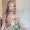Fındıkzade Escort Bayan Tazecik Bedeniyle Mis Gibi Kokuyor - Image 1 Fındıkzade Escort Bayan Tazecik Bedeniyle Mis Gibi Kokuyor - Image 1