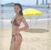 Güneşli Escort Yabancı Pervina - Image 2 Güneşli Escort Yabancı Pervina - Image 2