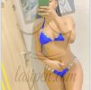 Halkalı Escort Bayanın Her Dakikası Kıymetli - Image 2 Halkalı Escort Bayanın Her Dakikası Kıymetli - Image 2