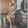 Topkapı Escort Pınar Elit Hizmeti Elit Beylere Veriyor - Image 2 Topkapı Escort Pınar Elit Hizmeti Elit Beylere Veriyor - Image 2