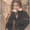 Avcılar Escort Bayan Sınırsız Takılan Ece - Image 1 Avcılar Escort Bayan Sınırsız Takılan Ece - Image 1