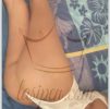 Avcılar Escort Bayan Ateşli Lolita - Image 1 Avcılar Escort Bayan Ateşli Lolita - Image 1