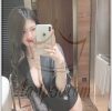 Avcılar Escort Bayan Ateşli Lolita - Image 2 Avcılar Escort Bayan Ateşli Lolita - Image 2