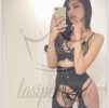 Şirinevler Escort Bayan Farkını Hemen Belli Ediyor - Image 1 Şirinevler Escort Bayan Farkını Hemen Belli Ediyor - Image 1