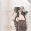 Şirinevler Escort Bayan Farkını Hemen Belli Ediyor - Image 2 Şirinevler Escort Bayan Farkını Hemen Belli Ediyor - Image 2