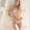 Şirinevler Escort Bayan Eve Otele Geliyor - Image 1