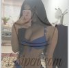 Beylikdüzü Erotik Escort ile Elit Birliktelikler - Image 2