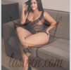 Beylikdüzü Doğal Güzel Escort Seçiminizde Yanıltmıyor - Image 1 Beylikdüzü Doğal Güzel Escort Seçiminizde Yanıltmıyor - Image 1