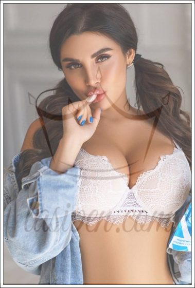 Beylikdüzü Ucuz Escort Bayan Beylikdüzü Ucuz Escort Bayan