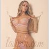 Yeni Evli Beylikdüzü Escort Kocası Tarafından Pazarlanıyor - Image 1 Yeni Evli Beylikdüzü Escort Kocası Tarafından Pazarlanıyor - Image 1