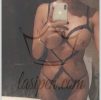 Yeni Evli Beylikdüzü Escort Kocası Tarafından Pazarlanıyor - Image 2 Yeni Evli Beylikdüzü Escort Kocası Tarafından Pazarlanıyor - Image 2