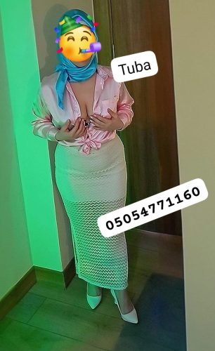 Beylikdüzü Escort