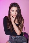 Fatih Escort